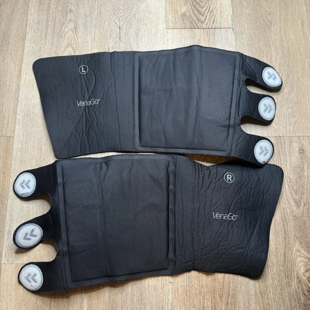 Djoy pre loved